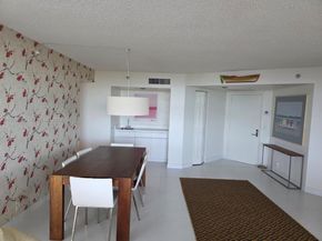 3500 Mystic Pointe Dr 2905, Aventura FL 33180