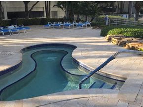 3500 Mystic Pointe Dr 2905, Aventura FL 33180