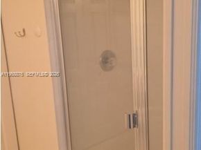 3500 Mystic Pointe Dr 2905, Aventura FL 33180