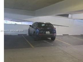 3500 Mystic Pointe Dr 2905, Aventura FL 33180