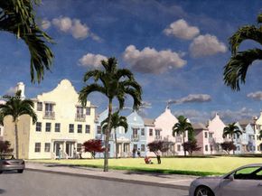 56 W 12th St, Riviera Beach FL 33404