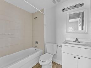 56 W 12th St, Riviera Beach FL 33404