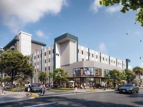 56 W 12th St, Riviera Beach FL 33404