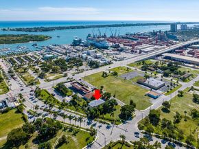 56 W 12th St, Riviera Beach FL 33404