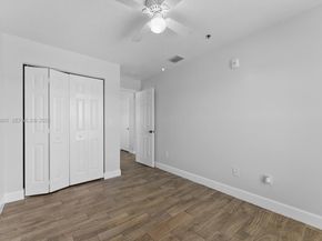 56 W 12th St, Riviera Beach FL 33404