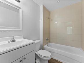 56 W 12th St, Riviera Beach FL 33404