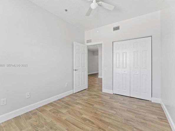 56 W 12th St, Riviera Beach FL 33404