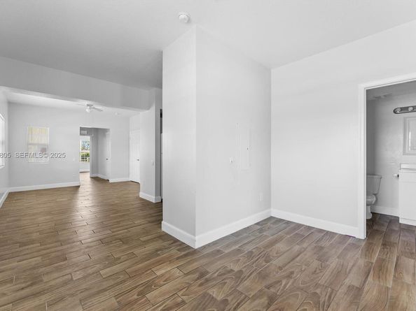 56 W 12th St, Riviera Beach FL 33404