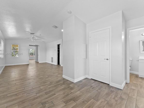 56 W 12th St, Riviera Beach FL 33404