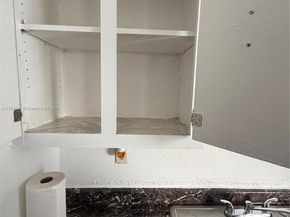 2246 Mcclellan St, Hollywood FL 33020