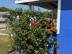 2246 Mcclellan St, Hollywood FL 33020