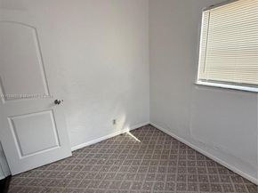 2246 Mcclellan St, Hollywood FL 33020