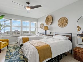 3111 N Ocean Dr 1612, Hollywood FL 33019