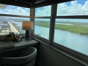 3111 N Ocean Dr 1612, Hollywood FL 33019