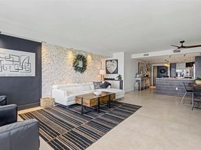 3111 N Ocean Dr 1612, Hollywood FL 33019