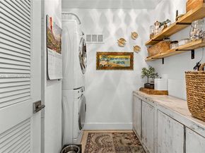 3111 N Ocean Dr 1612, Hollywood FL 33019