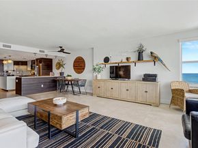 3111 N Ocean Dr 1612, Hollywood FL 33019