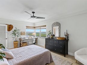 3111 N Ocean Dr 1612, Hollywood FL 33019