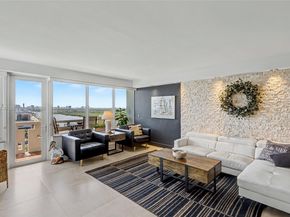 3111 N Ocean Dr 1612, Hollywood FL 33019