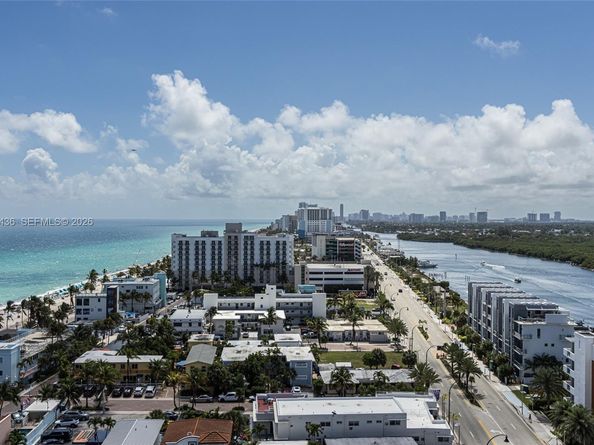 3111 N Ocean Dr 1612, Hollywood FL 33019