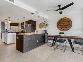 3111 N Ocean Dr 1612, Hollywood FL 33019