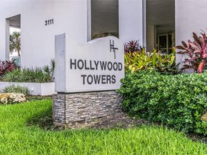 3111 N Ocean Dr 1612, Hollywood FL 33019