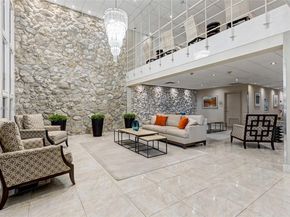 3111 N Ocean Dr 1612, Hollywood FL 33019