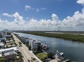 3111 N Ocean Dr 1612, Hollywood FL 33019