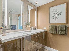 3111 N Ocean Dr 1612, Hollywood FL 33019