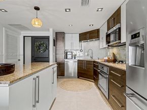 3111 N Ocean Dr 1612, Hollywood FL 33019