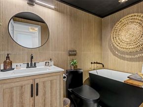 3111 N Ocean Dr 1612, Hollywood FL 33019