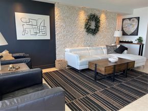 3111 N Ocean Dr 1612, Hollywood FL 33019