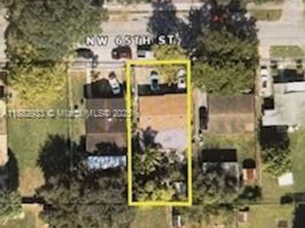3040 NW 65th St, Miami FL 33147