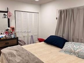 3040 NW 65th St, Miami FL 33147