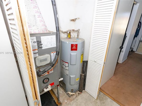 10772 La Placida Dr 7203, Coral Springs FL 33065