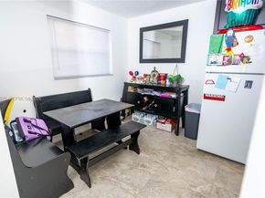 10772 La Placida Dr 7203, Coral Springs FL 33065