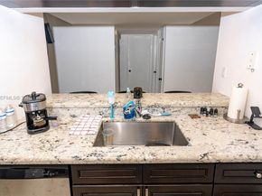 10772 La Placida Dr 7203, Coral Springs FL 33065