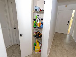 10772 La Placida Dr 7203, Coral Springs FL 33065