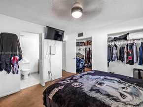 10772 La Placida Dr 7203, Coral Springs FL 33065