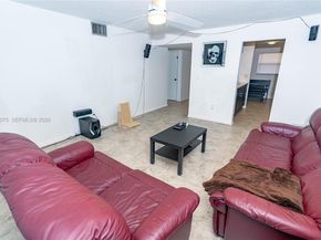 10772 La Placida Dr 7203, Coral Springs FL 33065