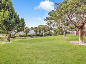 10772 La Placida Dr 7203, Coral Springs FL 33065