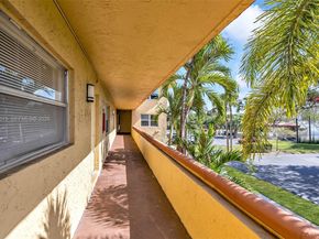 10772 La Placida Dr 7203, Coral Springs FL 33065