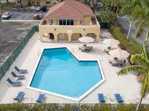 10772 La Placida Dr 7203, Coral Springs FL 33065