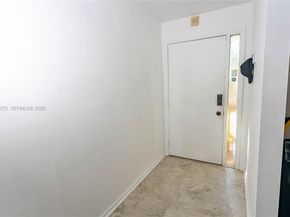 10772 La Placida Dr 7203, Coral Springs FL 33065