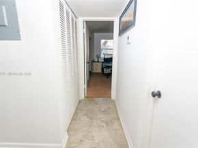 10772 La Placida Dr 7203, Coral Springs FL 33065