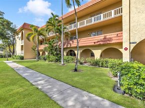 10772 La Placida Dr 7203, Coral Springs FL 33065