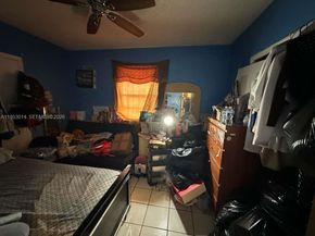 110 NW 52nd St, Miami FL 33127