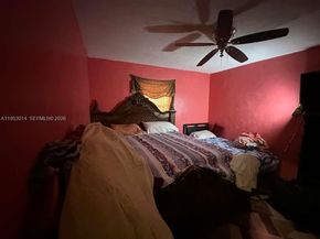 110 NW 52nd St, Miami FL 33127