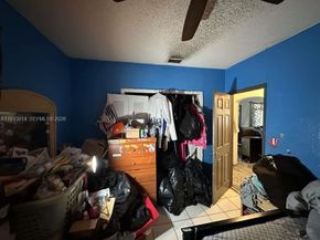 110 NW 52nd St, Miami FL 33127