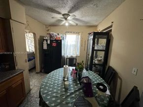 110 NW 52nd St, Miami FL 33127